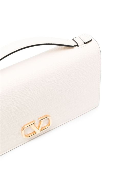 Portafoglio Wallet VALENTINO GARAVANI | 6W2P0W42SNPI16